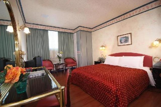 chiao-yua-hotel.jpg