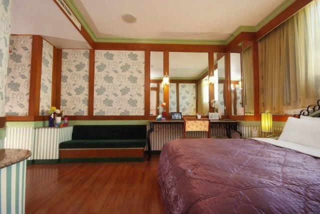 room_268_vr_7529_.JPG