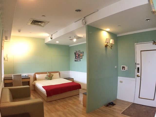 伊麗莎白街景雙人房6_1523更新_170427_0002_2.jpg