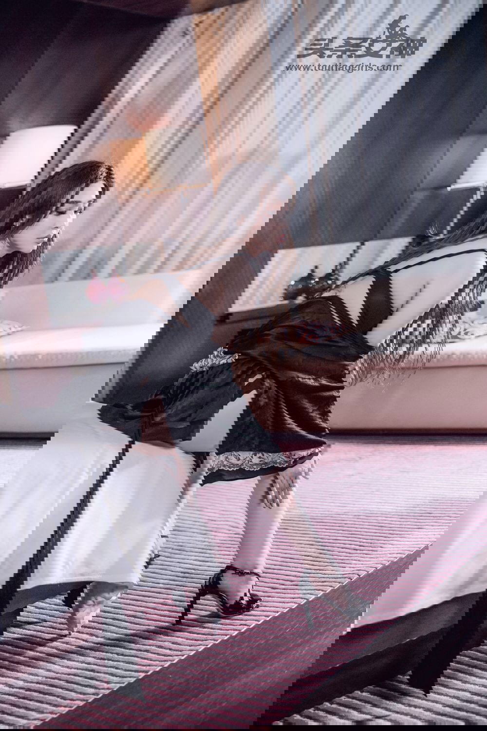 1DDFA51D-2357-4DC0-944B-78100939DBE1.jpeg