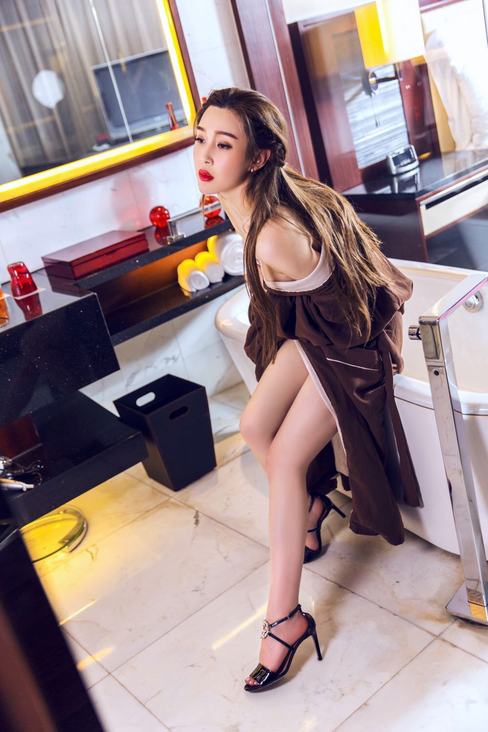 1DDFA51D-2357-4DC0-944B-78100939DBE1.jpeg
