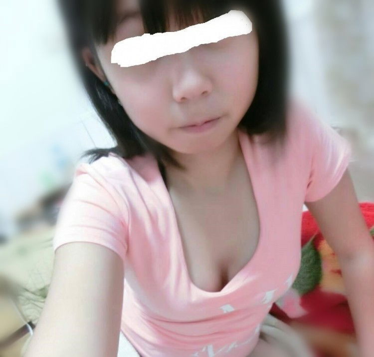 嘟嘟.jpg
