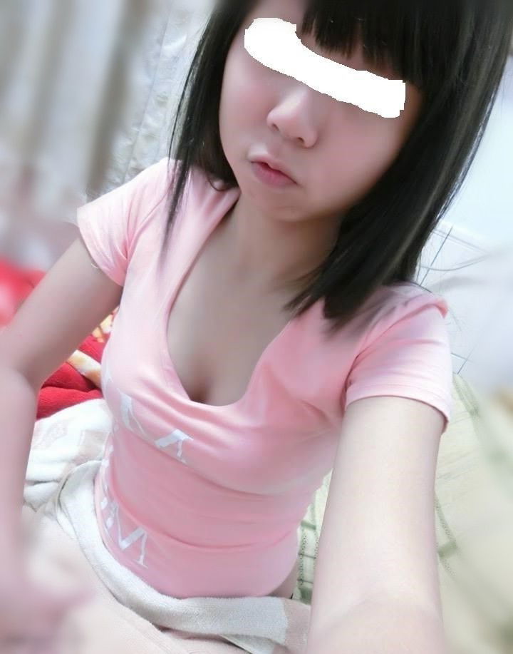 嘟嘟1.jpg