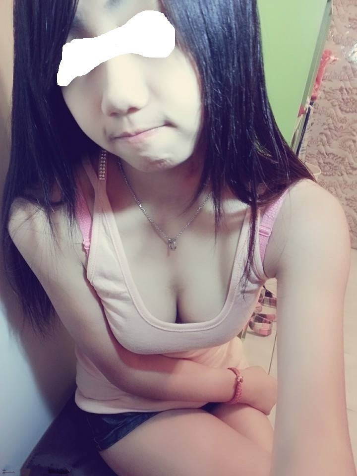 嘟嘟2.jpg