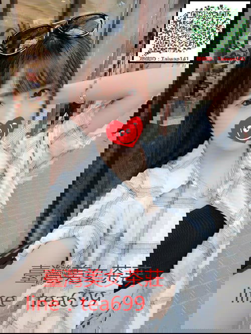 dg644.jpg