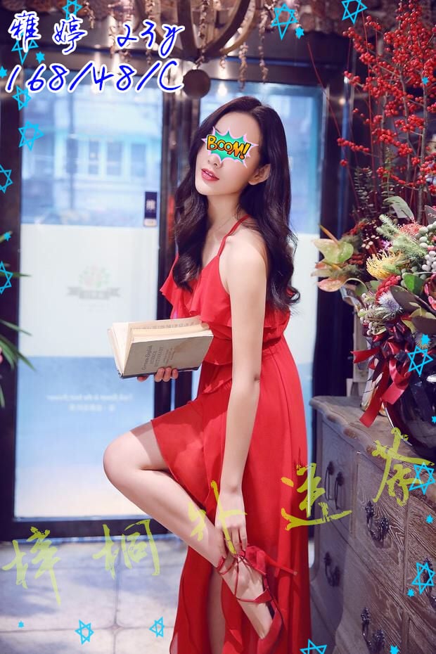 d04dfffd658fa5a9fef7928b0bb2f00f2395f0dc6e0a8-lLfQKV_fw658_副本.jpg