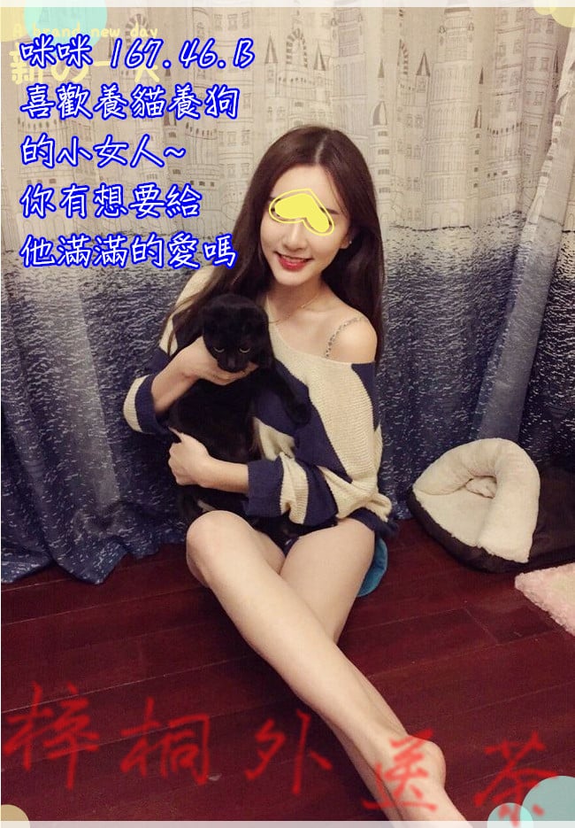 eebea97f8d84937f67b7e9958e672f92b01f910f3ee4d-EdhuRb_fw658.jpg