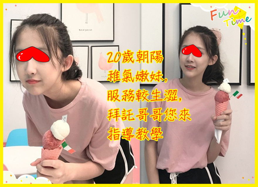 2c270001a78dce613754.jpg
