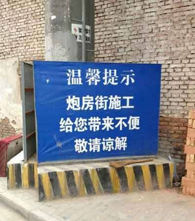 s6_53b3a313a998c.jpg