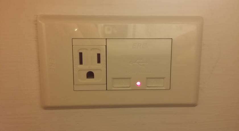 81432569.jpg