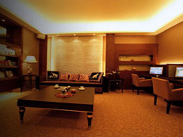 20110227141843_78581.jpg