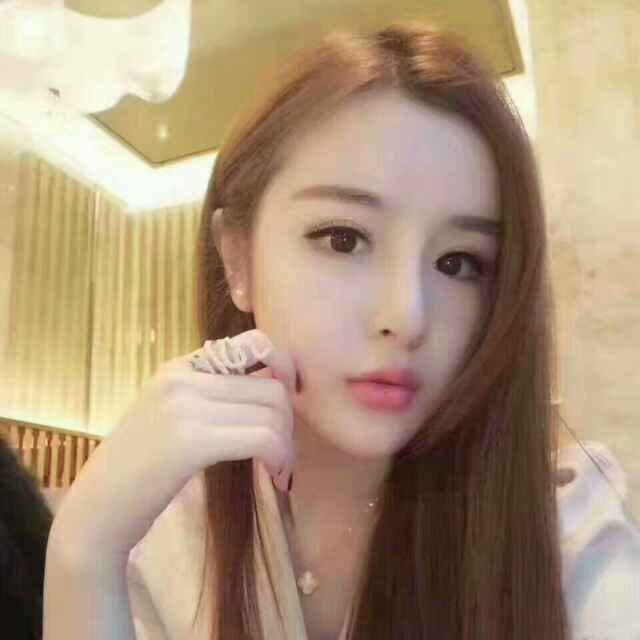 微信图片_20180101114649.jpg