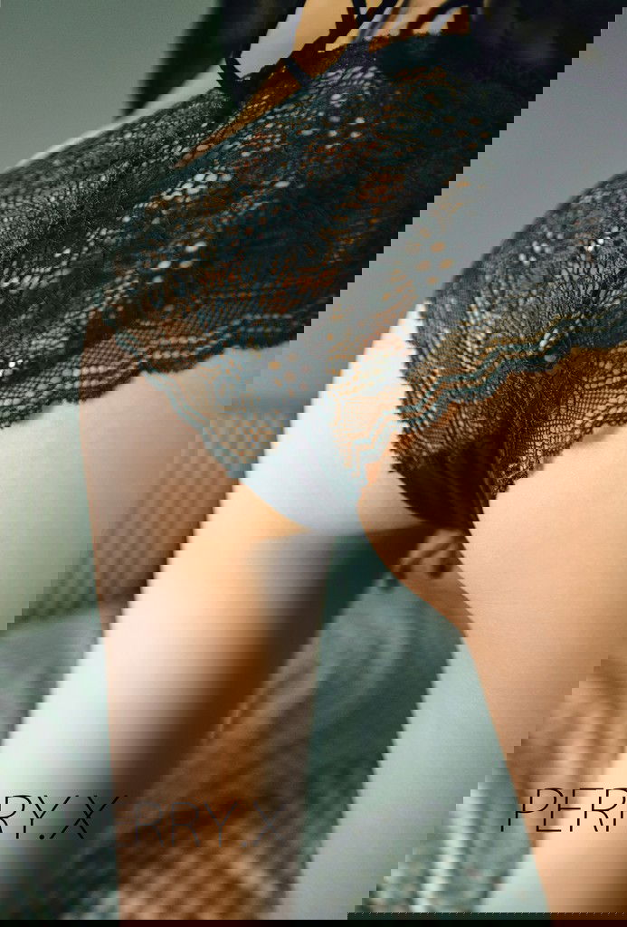 tumblr_p1ocg0xA891w5jn34o3_1280.jpg