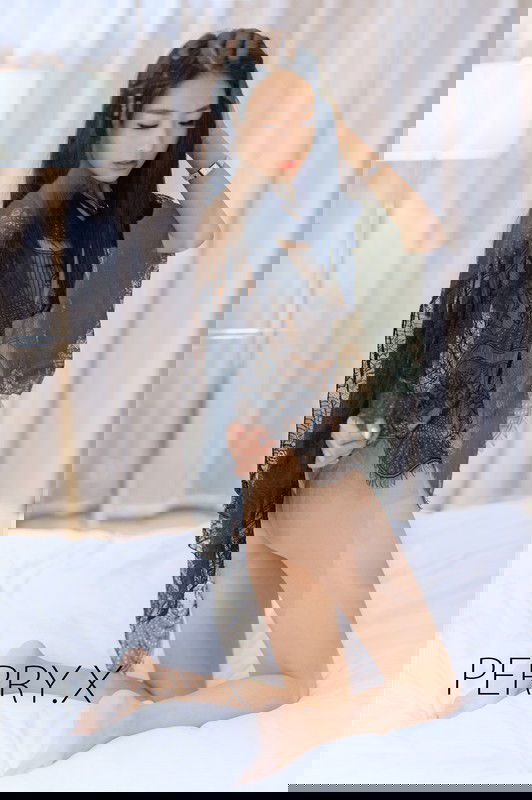 tumblr_inline_p1pgbrgNYN1uk8ne9_540.jpg