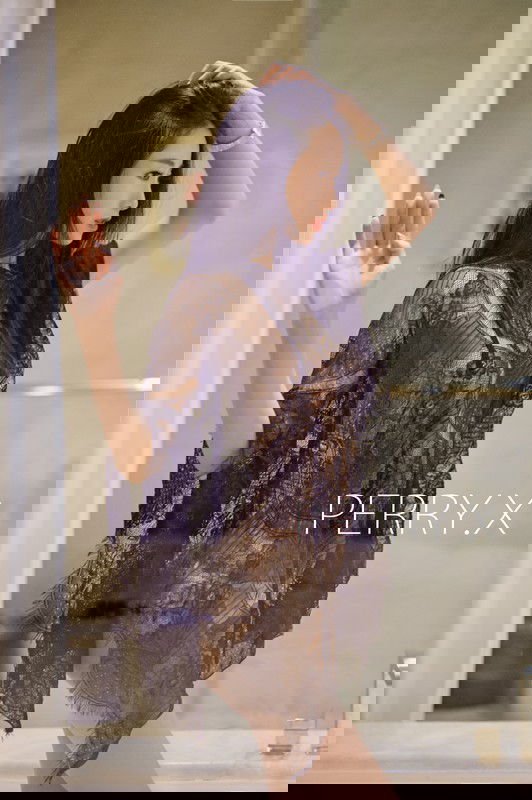 tumblr_inline_p1pgbaoVeh1uk8ne9_540.jpg