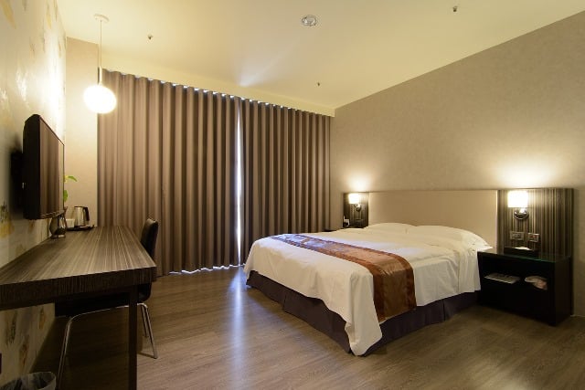 room11.jpg