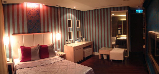 i2_571_3150139.jpg
