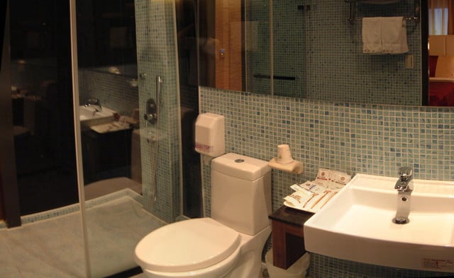 i2_571_26012932.jpg