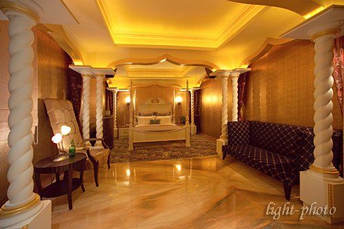 1058_10_image.jpg