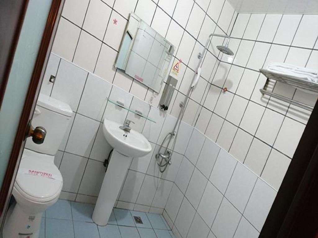 79557424.jpg