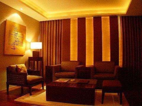 562_2_image.jpg