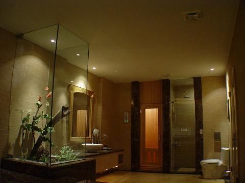 562_20_image.jpg