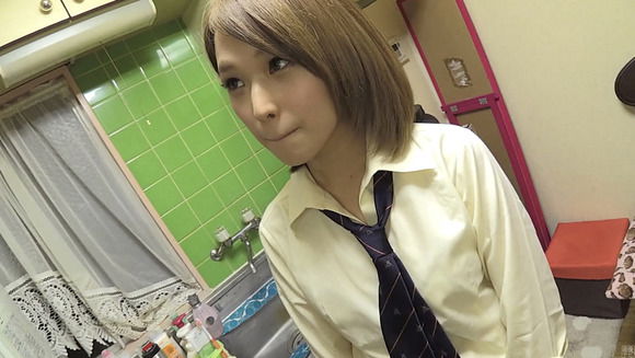 000-018.jpg