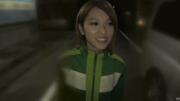 000-025.jpg