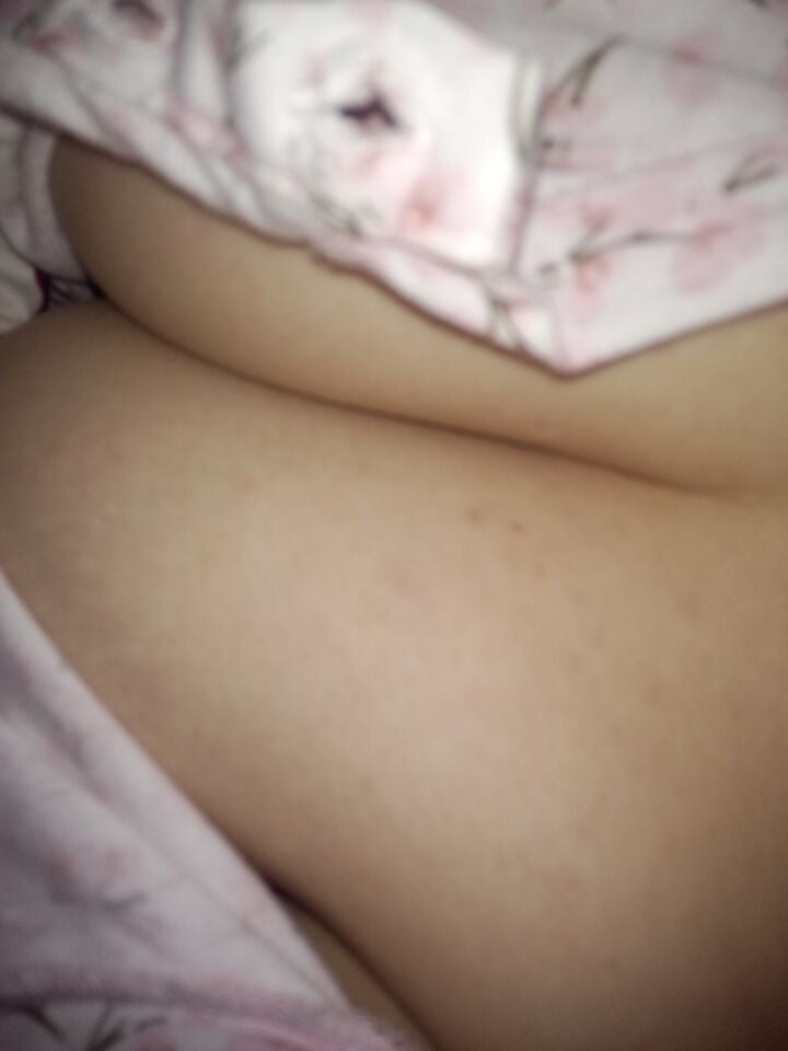 521945A7D875FFB375850A883D1A8510.jpg