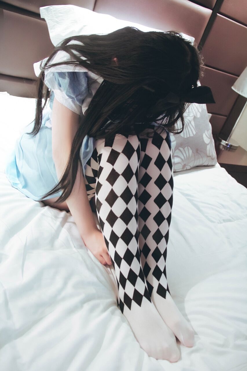 QQ图片20180104142244.jpg