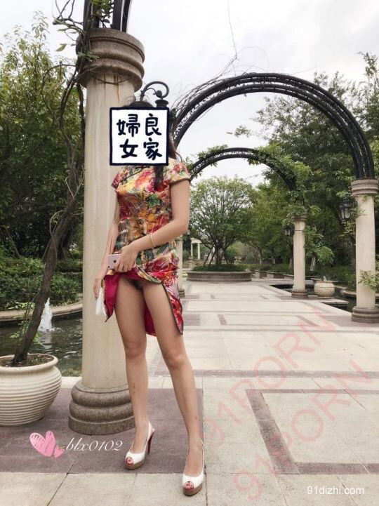 064650noiz5gf588j8doiv.jpeg