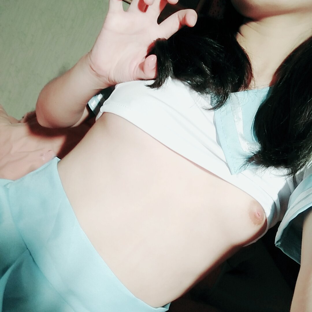 莉 (6).jpg