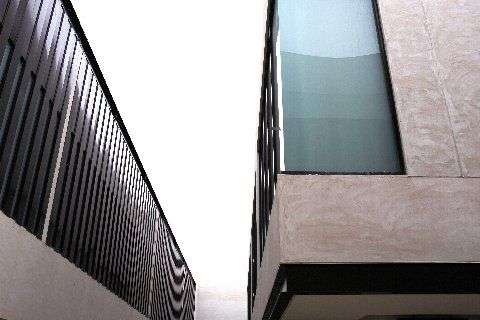 1244_20_image.jpg