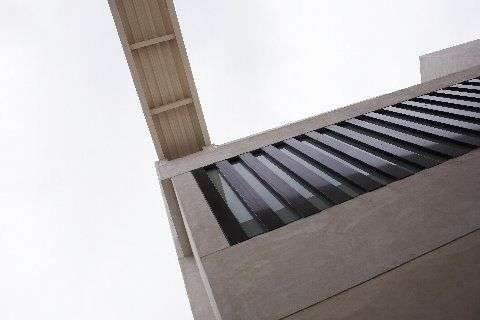 1244_19_image.jpg
