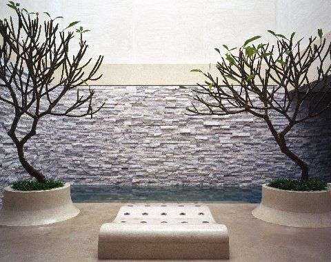 1244_18_image.jpg