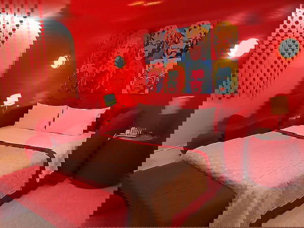 1351313595-2375548047_n.jpg