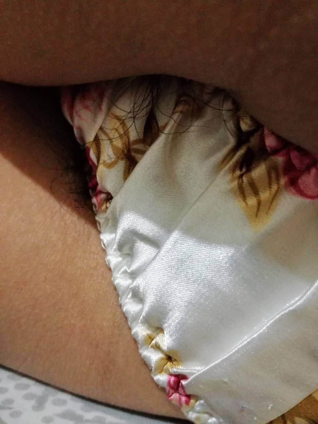 mmexport1515261850997.jpg