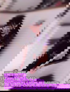 202049ws8ob4f8qpqf4qme.jpg.thumb_副本.jpg