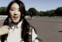 u=4146435444,1324809568&amp;fm=214&amp;gp=0.jpg