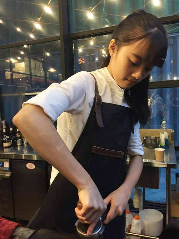 阿裡旺旺圖片20180108165627.jpg