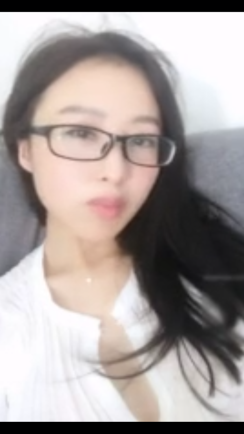 Screenshot_2018-01-09-15-25-29-381_org.videolan.vlc.png