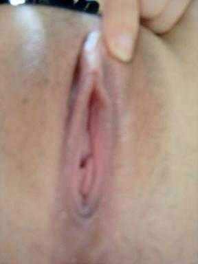 image.jpeg