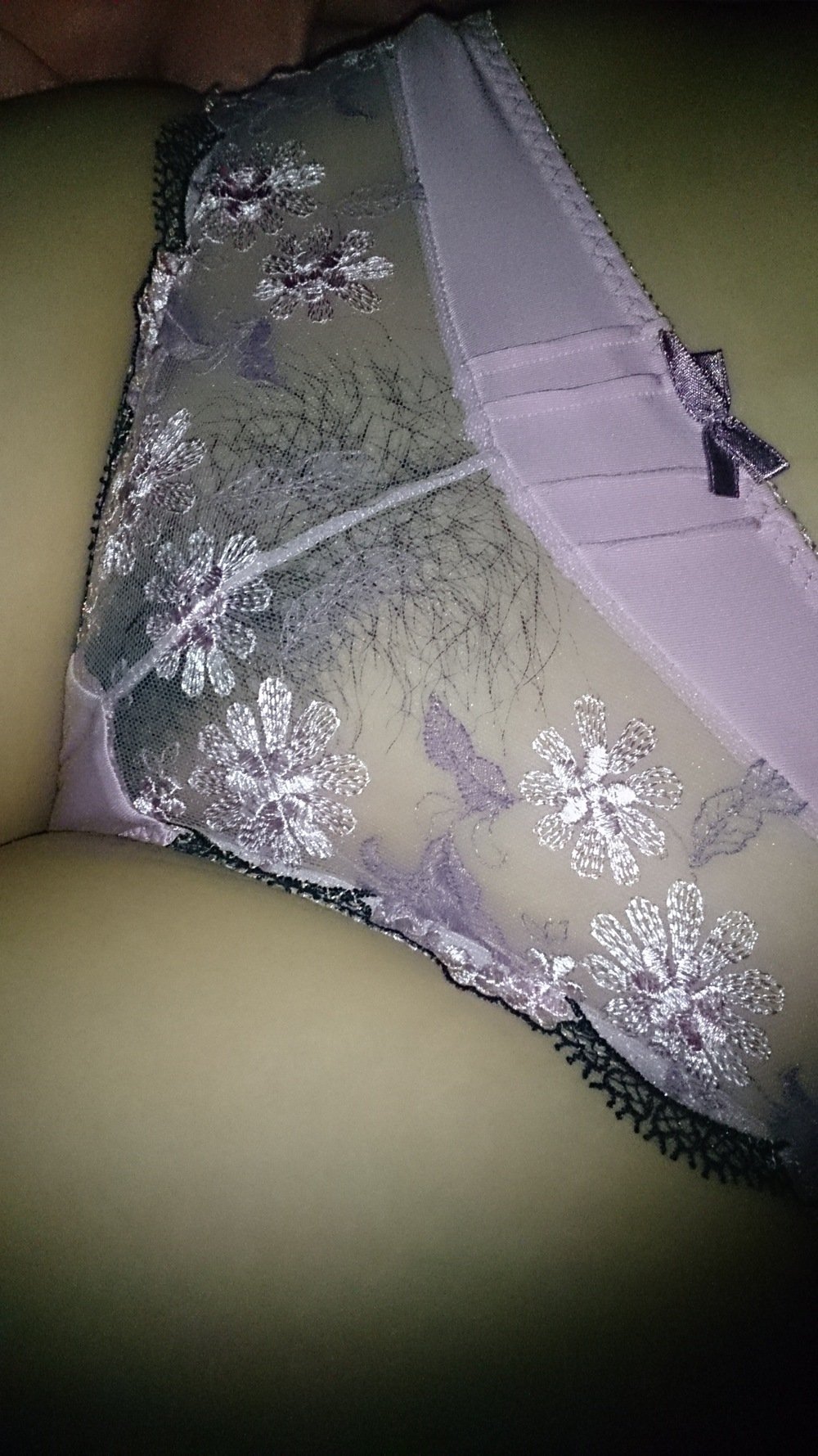 2014-07-04 01.39.38.jpg