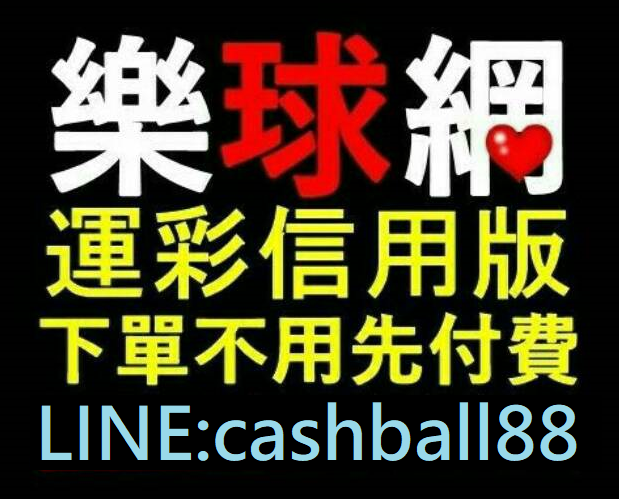 未命名1.png