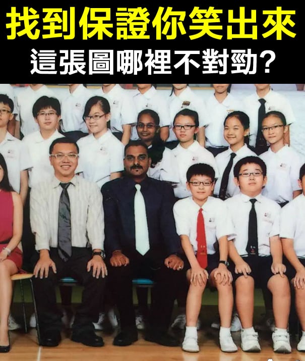 r1.jpg