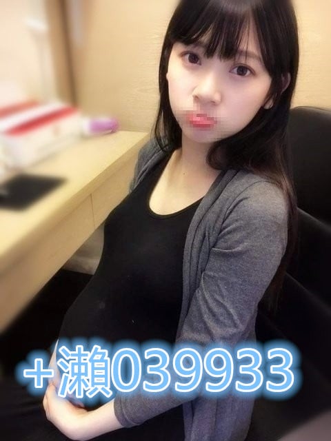 messageImage_1515928327833_副本.jpg