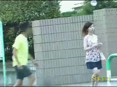1472346883515.gif