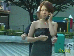 1472346878892.gif