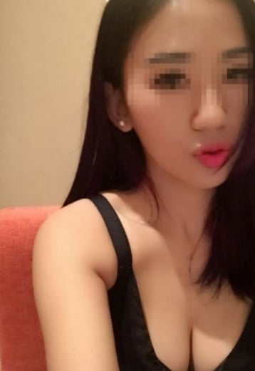 1507659039086.jpg