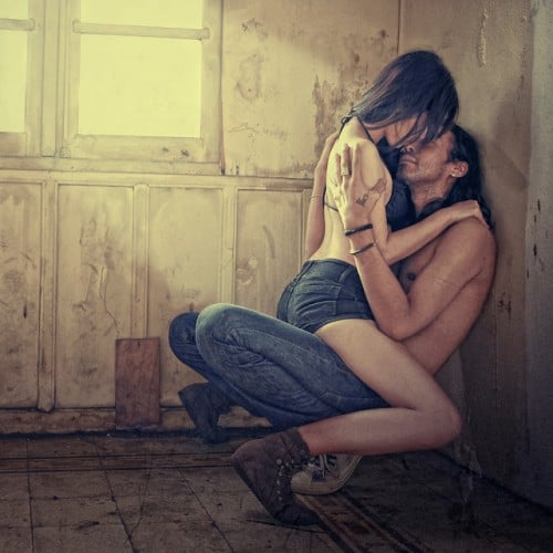 sexy-couple-love-e1407358836850.jpg